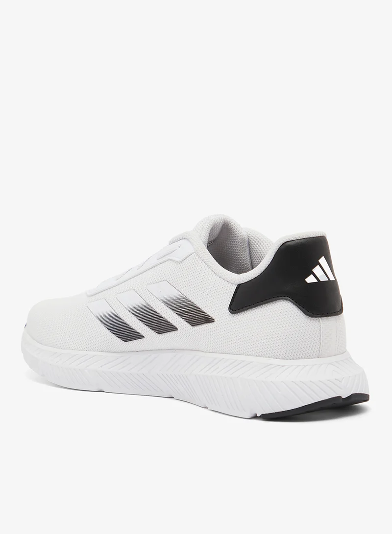 Adidas Runfleet